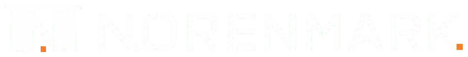 NorenMark.com